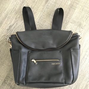 Fawn Design Original Diaper Bag